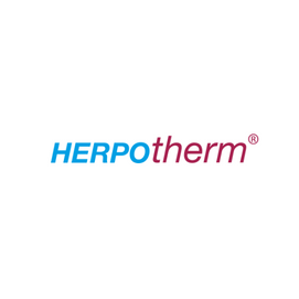 HerpoTHERM